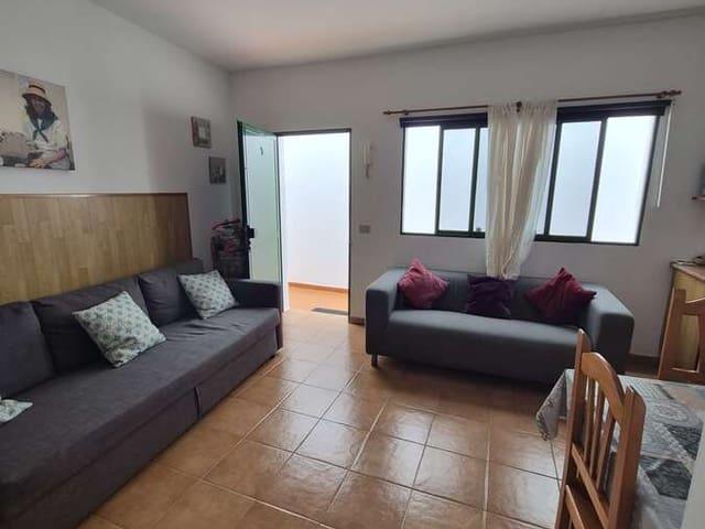 Apartamento en venta en Haría, Canarias