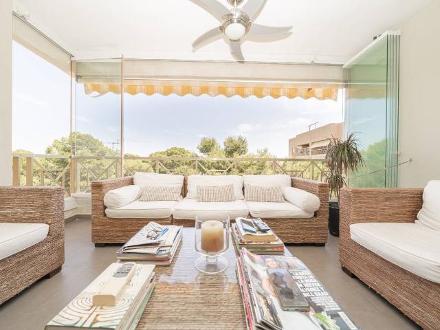 Apartamento en venta en Obispo Rocamora, el Baix Segura / La Vega Baja