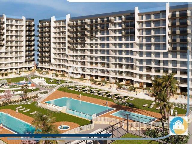 Apartamento en venta en Orihuela, Obispo Rocamora