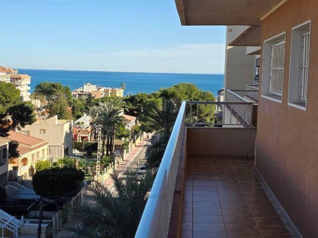 Apartamento en venta en Obispo Rocamora, el Baix Segura / La Vega Baja