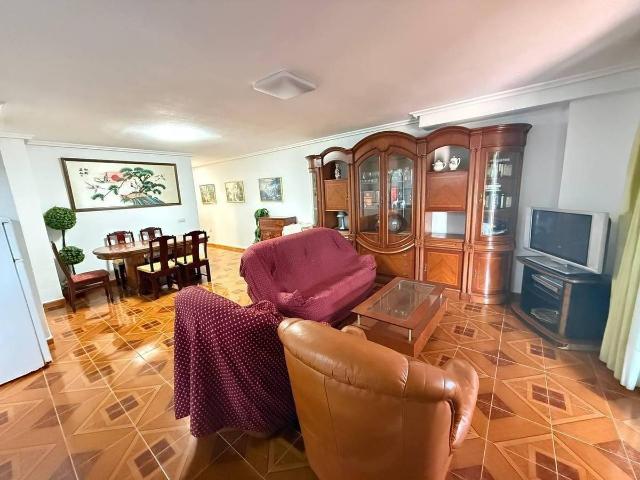 Apartamento en venta en Orihuela, Obispo Rocamora