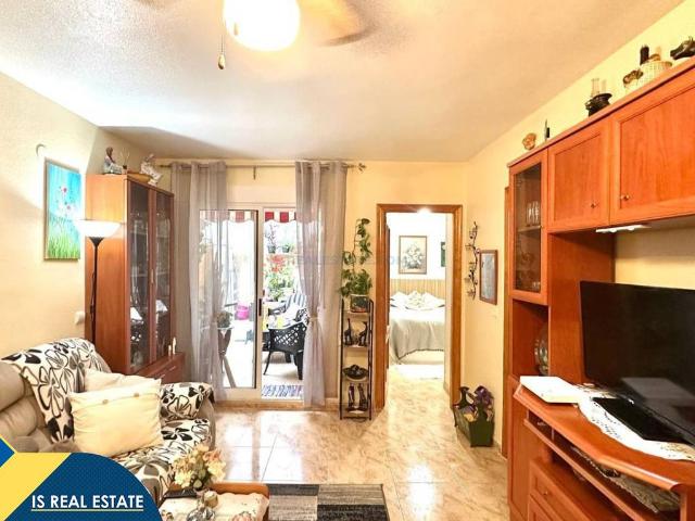 Apartamento en venta en Obispo Rocamora, el Baix Segura / La Vega Baja