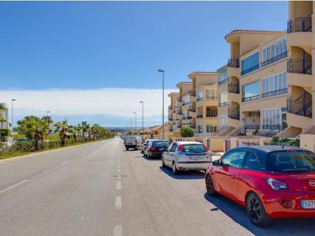 Piso en venta en Punta Prima