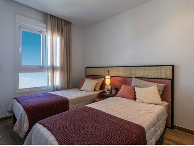 Piso en venta en Punta Prima