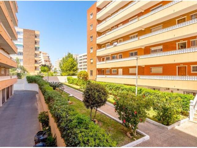 Piso en venta en Punta Prima
