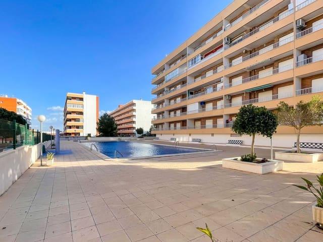 Apartamento en venta en Punta Prima