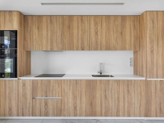 Apartamento en venta en Urbanización Punta Prima, el Baix Segura / La Vega Baja