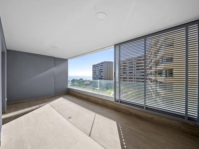 Apartamento en venta en Urbanización Punta Prima, el Baix Segura / La Vega Baja