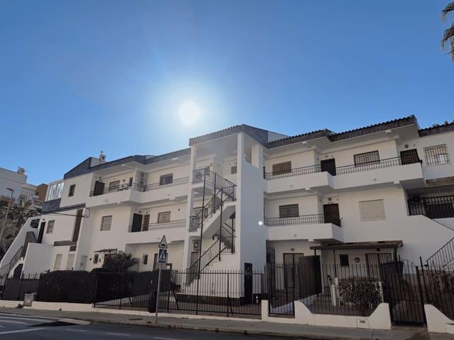 Apartamento en venta en Urbanización Punta Prima, el Baix Segura / La Vega Baja