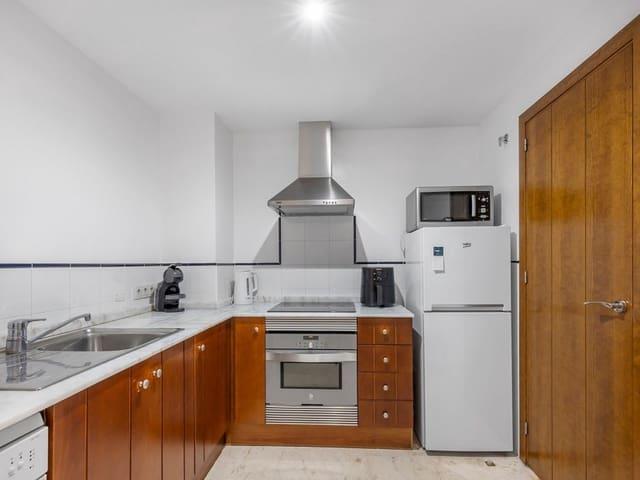 Apartamento en venta en Urbanización Punta Prima, el Baix Segura / La Vega Baja