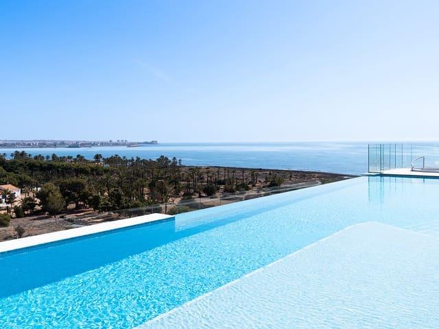 Apartamento en venta en Punta Prima