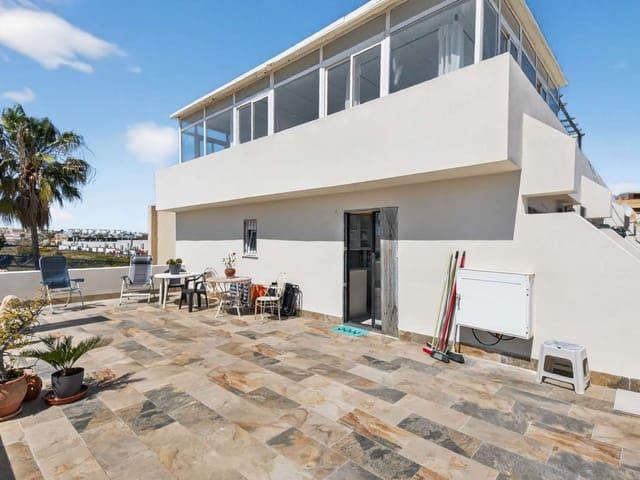 Apartamento en venta en Urbanización Punta Prima, el Baix Segura / La Vega Baja