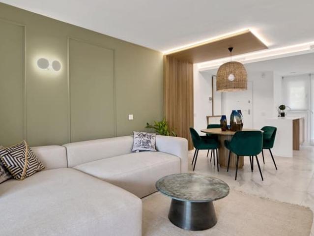 Apartamento en venta en Punta Prima