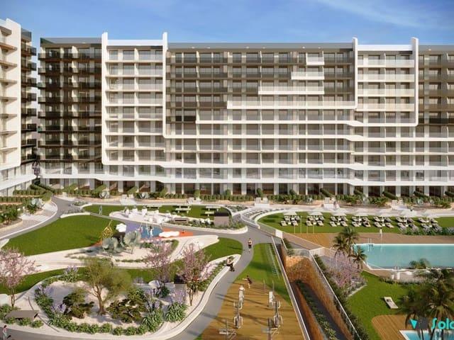 Apartamento en venta en Punta Prima