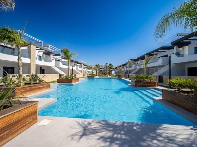 Apartamento en venta en Punta Prima