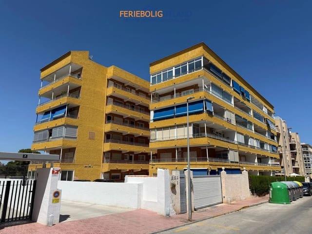 Apartamento en venta en Urbanización Punta Prima, el Baix Segura / La Vega Baja
