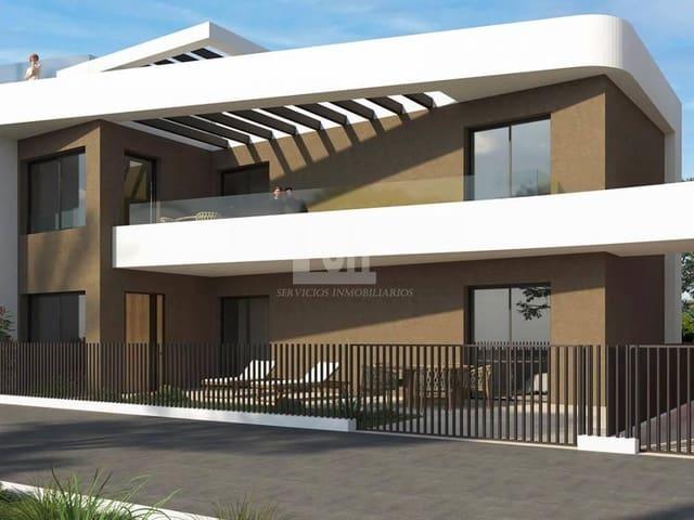 Apartamento en venta en Punta Prima