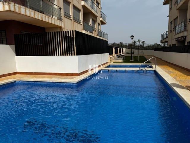 Apartamento en venta en Punta Prima