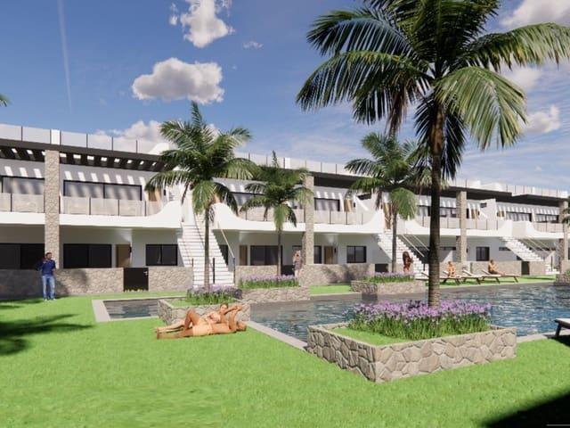 Apartamento en venta en Punta Prima