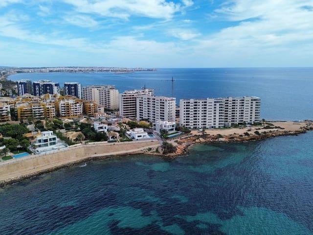 Apartamento en venta en Punta Prima