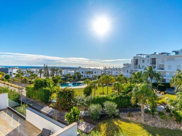 Apartamento en venta en Punta Prima