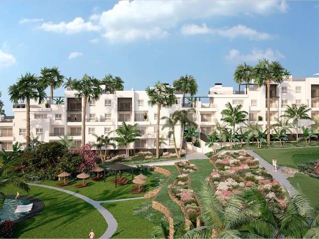 Apartamento en venta en Punta Prima