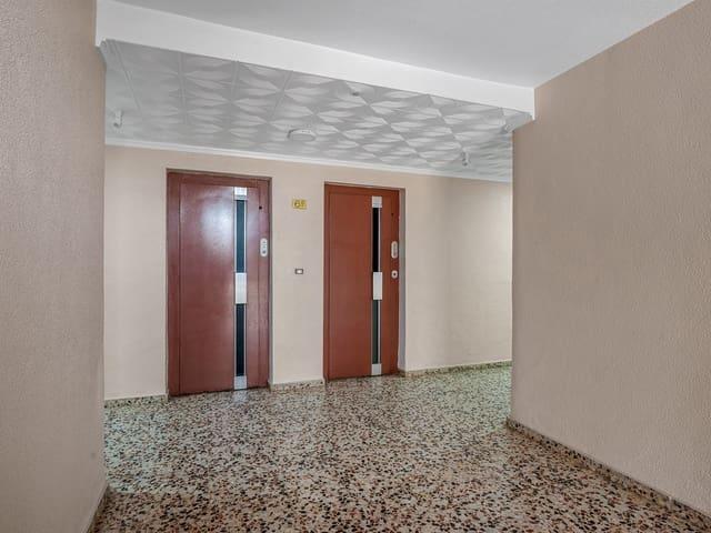 Apartamento en venta en Urbanización Punta Prima, el Baix Segura / La Vega Baja