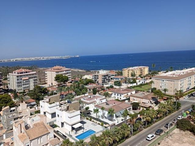 Apartamento en venta en Punta Prima