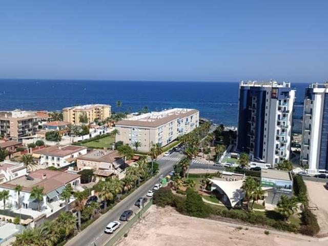 Apartamento en venta en Punta Prima