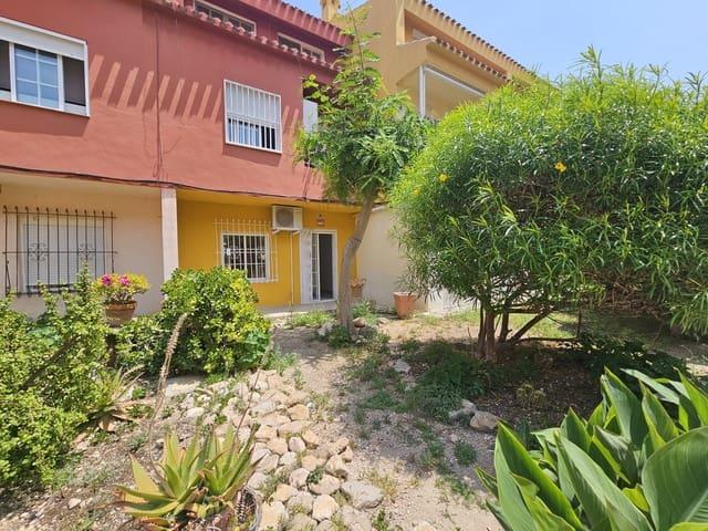 Apartamento en venta en Punta Prima