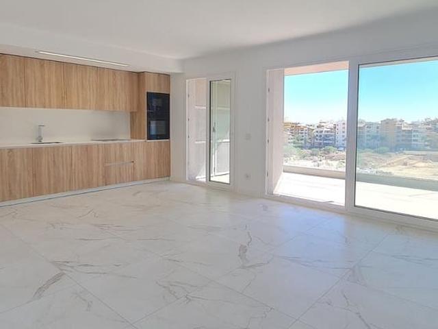Apartamento en venta en Urbanización Punta Prima, el Baix Segura / La Vega Baja