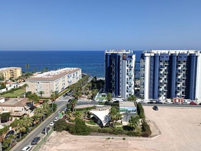 Apartamento en venta en Punta Prima