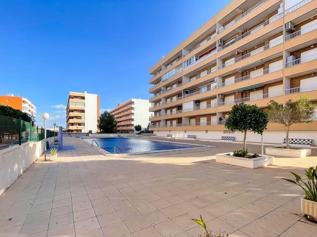 Apartamento en venta en Urbanización Punta Prima, el Baix Segura / La Vega Baja