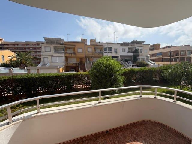 Apartamento en venta en Urbanización Punta Prima, el Baix Segura / La Vega Baja