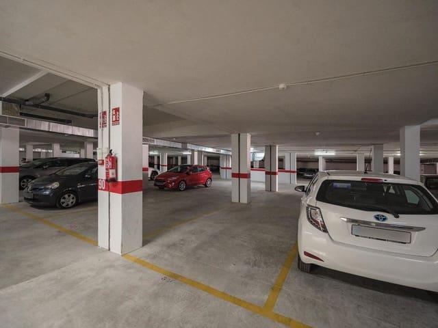 Apartamento en venta en Punta Prima