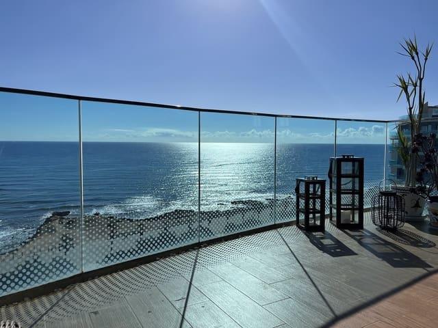 Apartamento en venta en Punta Prima