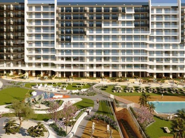 Apartamento en venta en Punta Prima