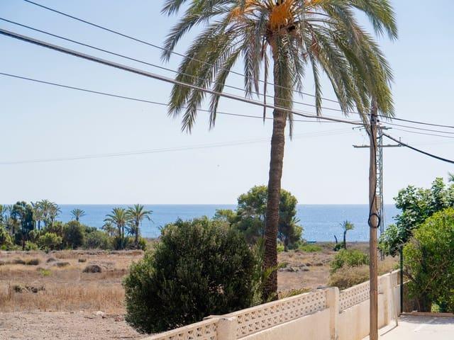 Apartamento en venta en Punta Prima