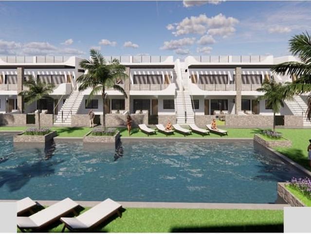 Apartamento en venta en Punta Prima