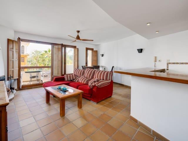 Apartamento en venta en Urbanización Punta Prima, el Baix Segura / La Vega Baja
