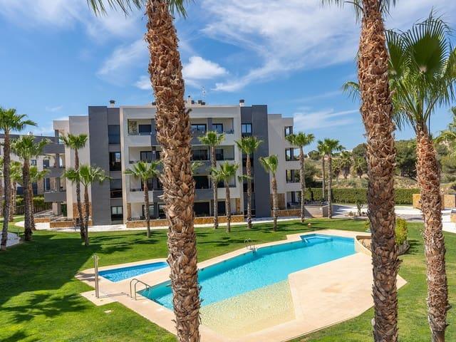 Apartamento en venta en Urbanización Punta Prima, el Baix Segura / La Vega Baja