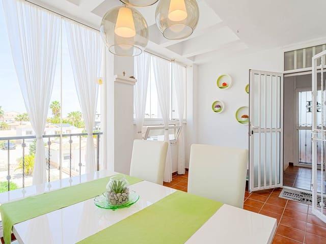Apartamento en venta en Urbanización Punta Prima, el Baix Segura / La Vega Baja