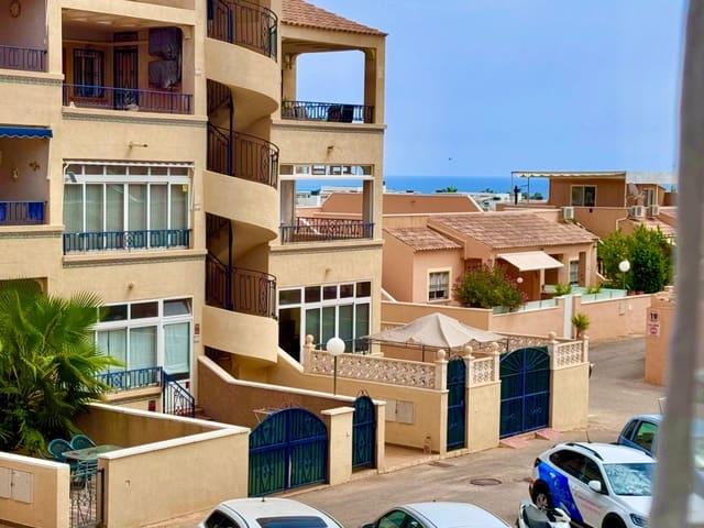 Apartamento en venta en Urbanización Punta Prima, el Baix Segura / La Vega Baja
