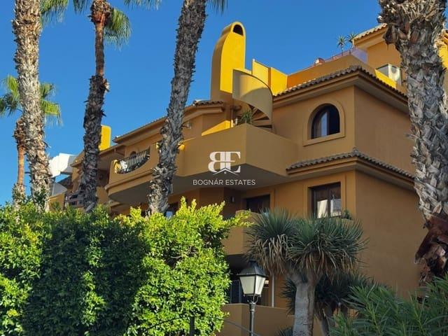 Apartamento en venta en Punta Prima