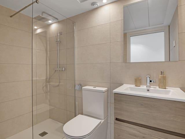 Apartamento en venta en Punta Prima