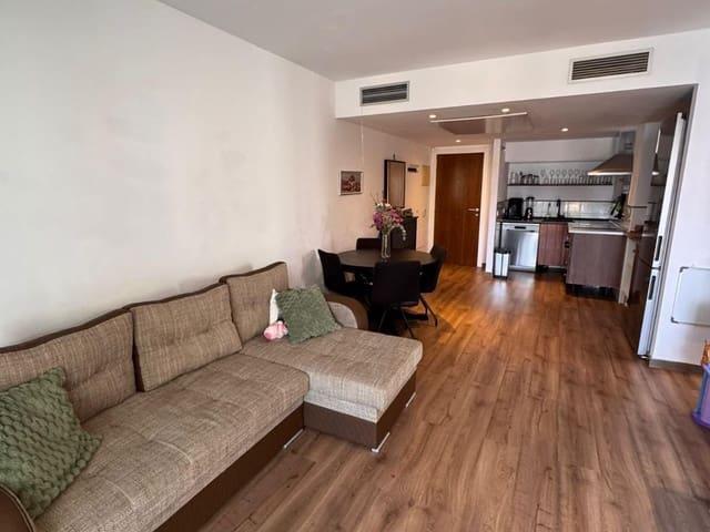 Apartamento en venta en Urbanización Punta Prima, el Baix Segura / La Vega Baja