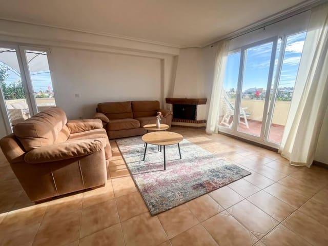 Apartamento en venta en Urbanización Punta Prima, el Baix Segura / La Vega Baja