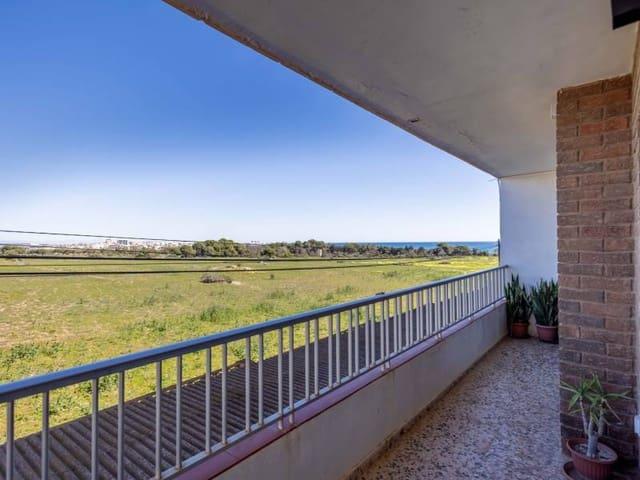 Apartamento en venta en Punta Prima