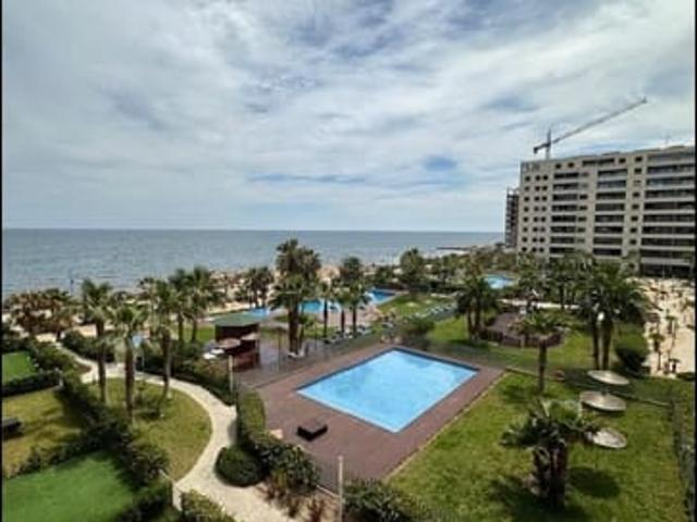 Apartamento en venta en Urbanización Punta Prima, el Baix Segura / La Vega Baja