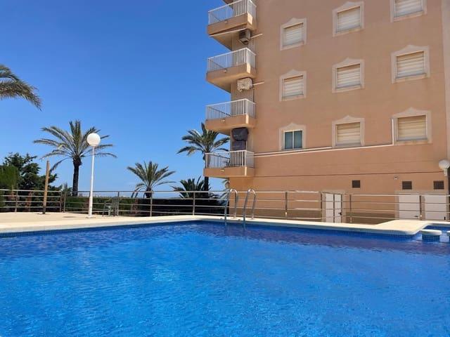 Apartamento en venta en Punta Prima